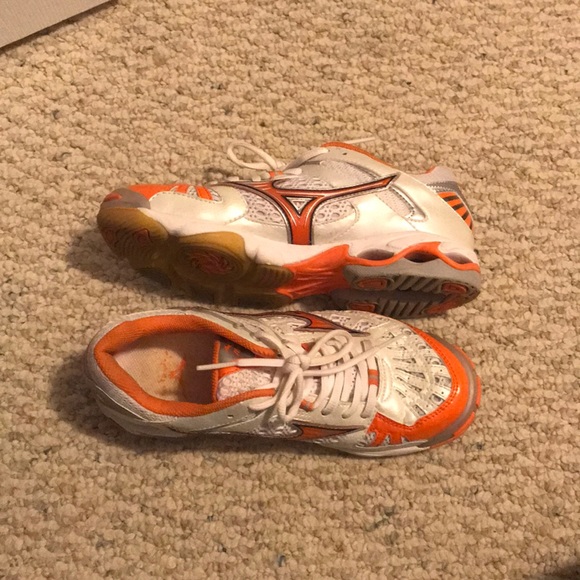 mizuno vs 1 running shoes